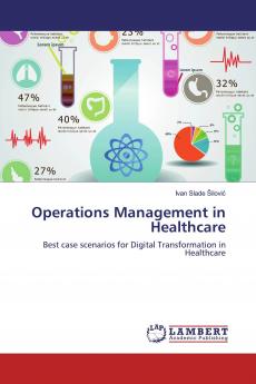 Operations Management in Healthcare