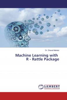 Machine Learning with R - Rattle Package