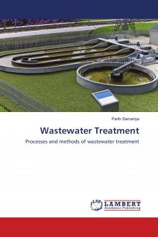 Wastewater Treatment