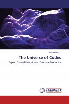 The Universe of Codes