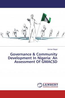Governance & Community Development In Nigeria
