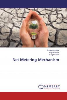 Net Metering Mechanism