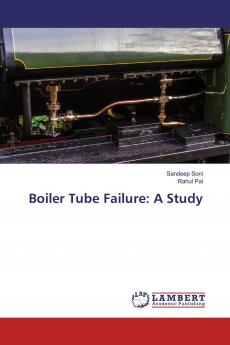 Boiler Tube Failure