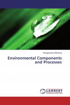 Environmental Components and Processes