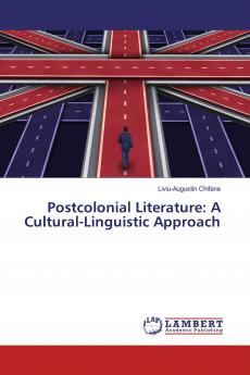 Postcolonial Literature