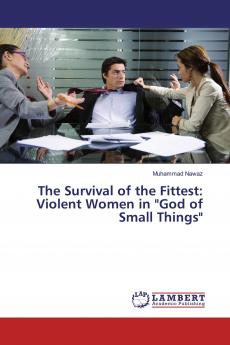 The Survival of the Fittest