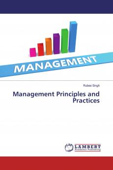 Management Principles and Practices