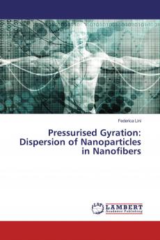 Pressurised Gyration