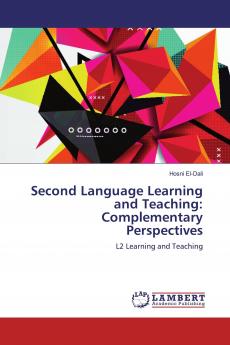 Second Language Learning and Teaching