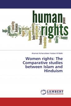 Women rights: The Comparative studies between Islam and Hinduism