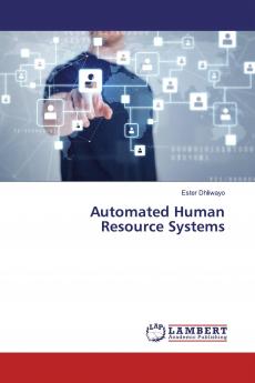 Automated Human Resource Systems