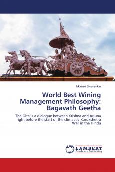 World Best Wining Management Philosophy