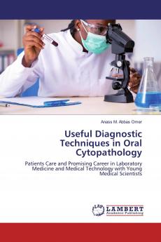 Useful Diagnostic Techniques in Oral Cytopathology