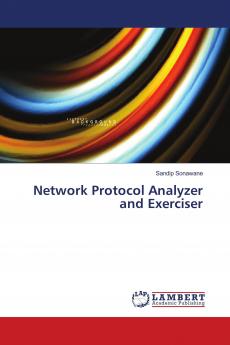 Network Protocol Analyzer and Exerciser