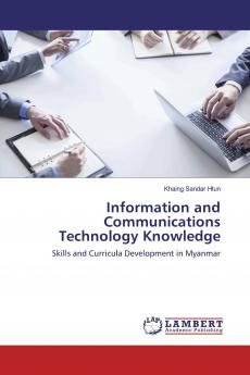 Information and Communications Technology Knowledge
