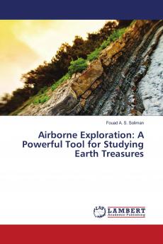 Airborne Exploration