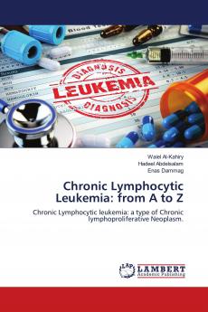 Chronic Lymphocytic Leukemia