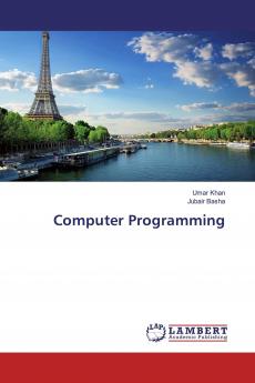 Computer Programming