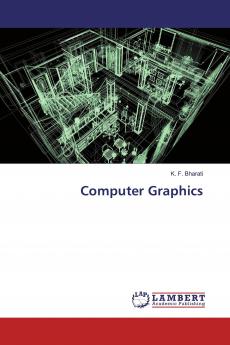 Computer Graphics