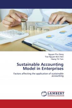 Sustainable Accounting Model in Enterprises