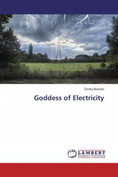 Goddess of Electricity
