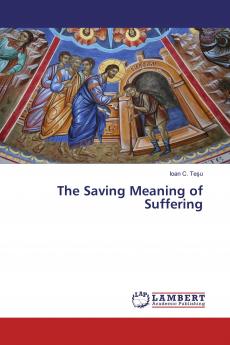 The Saving Meaning of Suffering