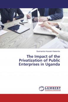 The Impact of the Privatization of Public Enterprises in Uganda