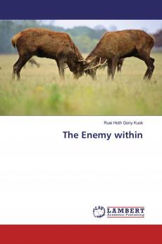The Enemy within