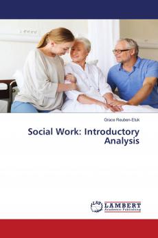Social Work