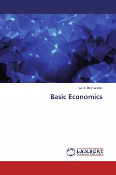 Basic Economics