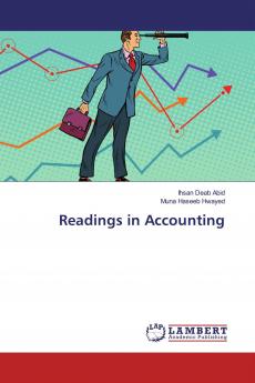Readings in Accounting