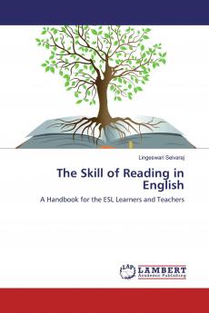The Skill of Reading in English