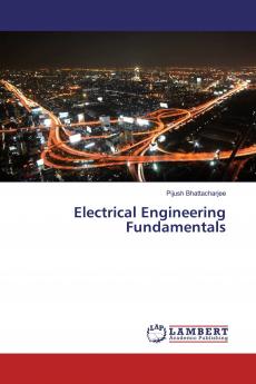 Electrical Engineering Fundamentals