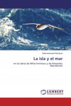 La isla y el mar