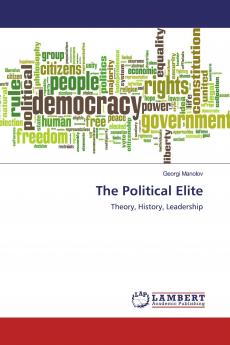 The Political Elite