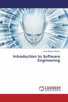 Introduction to Software Engineering