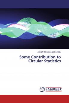 Some Contribution to Circular Statistics