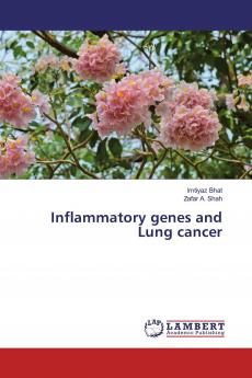Inflammatory genes and Lung cancer