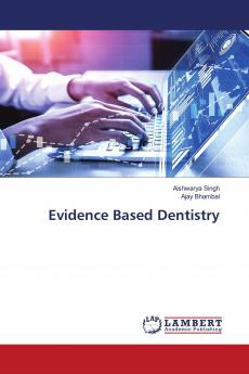 Evidence Based Dentistry