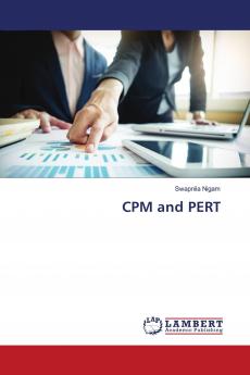 CPM and PERT