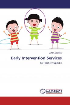 Early Intervention Services