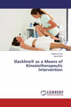 Slackline�� as a Means of Kinesiotherapeutic Intervention
