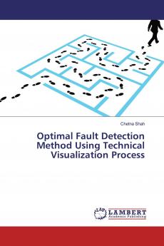 Optimal Fault Detection Method Using Technical Visualization Process
