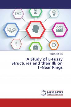 A Study of L-Fuzzy Structures and their Ilk on ��-Near Rings