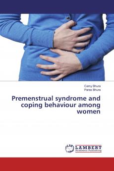 Premenstrual syndrome and coping behaviour among women
