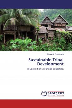 Sustainable Tribal Development