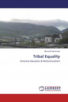 Tribal Equality