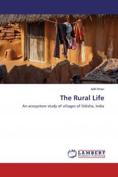 The Rural Life