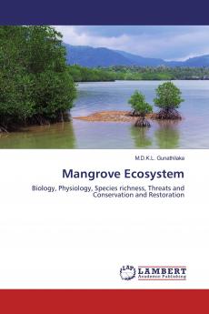 Mangrove Ecosystem