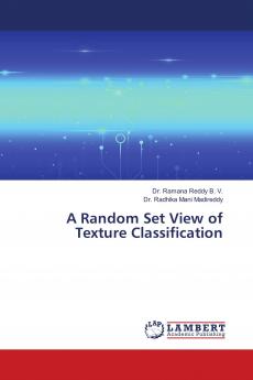 A Random Set View of Texture Classification